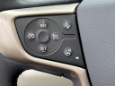 Thumbnail image of 2022 GMC Terrain at Vision Nissan Greece