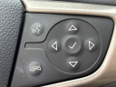Thumbnail image of 2022 GMC Terrain at Vision Nissan Greece
