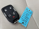 Thumbnail image of 2022 GMC Terrain at Vision Nissan Greece