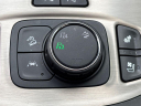 Thumbnail image of 2022 GMC Terrain at Vision Nissan Greece