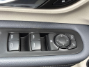 Thumbnail image of 2022 GMC Terrain at Vision Nissan Greece