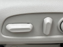 Thumbnail image of 2022 GMC Terrain at Vision Nissan Greece