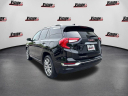 Thumbnail image of 2022 GMC Terrain at Vision Nissan Greece
