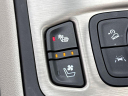 Thumbnail image of 2022 GMC Terrain at Vision Nissan Greece
