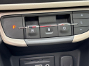 Thumbnail image of 2022 GMC Terrain at Vision Nissan Greece