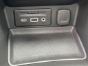 Thumbnail image of 2022 GMC Terrain at Vision Nissan Greece