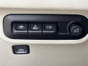 Thumbnail image of 2022 GMC Terrain at Vision Nissan Greece