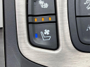 Thumbnail image of 2022 GMC Terrain at Vision Nissan Greece