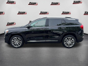 Thumbnail image of 2022 GMC Terrain at Vision Nissan Greece