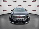 Thumbnail image of 2022 GMC Terrain at Vision Nissan Greece