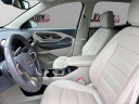 Thumbnail image of 2022 GMC Terrain at Vision Nissan Greece