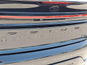 Thumbnail image of 2025 Toyota Prius at Del Toyota