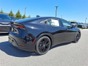 Thumbnail image of 2025 Toyota Prius at Del Toyota