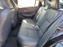 Thumbnail image of 2025 Toyota Prius at Del Toyota
