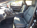 Thumbnail image of 2025 Toyota Prius at Del Toyota