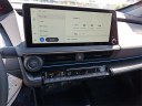 Thumbnail image of 2025 Toyota Prius at Del Toyota