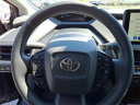 Thumbnail image of 2025 Toyota Prius at Del Toyota