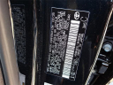 Thumbnail image of 2025 Toyota Prius at Del Toyota