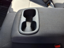Thumbnail image of 2022 Toyota Corolla at Riverside Ford
