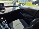 Thumbnail image of 2022 Toyota Corolla at Riverside Ford