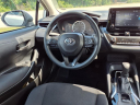 Thumbnail image of 2022 Toyota Corolla at Riverside Ford