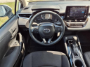Thumbnail image of 2022 Toyota Corolla at Riverside Ford