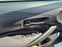 Thumbnail image of 2022 Toyota Corolla at Riverside Ford