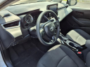 Thumbnail image of 2022 Toyota Corolla at Riverside Ford