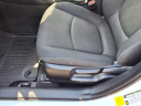 Thumbnail image of 2022 Toyota Corolla at Riverside Ford