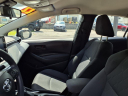 Thumbnail image of 2022 Toyota Corolla at Riverside Ford