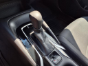 Thumbnail image of 2022 Toyota Corolla at Riverside Ford