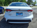 Thumbnail image of 2022 Toyota Corolla at Riverside Ford
