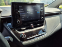 Thumbnail image of 2022 Toyota Corolla at Riverside Ford