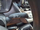 Thumbnail image of 2022 Toyota Corolla at Riverside Ford