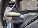 Thumbnail image of 2022 Toyota Corolla at Riverside Ford