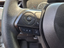 Thumbnail image of 2022 Toyota Corolla at Riverside Ford