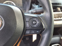 Thumbnail image of 2022 Toyota Corolla at Riverside Ford