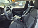 Thumbnail image of 2022 Toyota Corolla at Riverside Ford