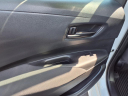 Thumbnail image of 2022 Toyota Corolla at Riverside Ford
