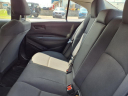 Thumbnail image of 2022 Toyota Corolla at Riverside Ford