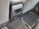 Thumbnail image of 2022 Toyota Corolla at Riverside Ford