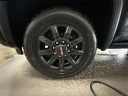 2024 GMC Sierra 2500HD AT4 at Randy Wise Buick GMC