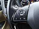 Thumbnail image of 2016 Mitsubishi Outlander at Mathews Nissan