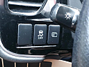 Thumbnail image of 2016 Mitsubishi Outlander at Mathews Nissan
