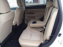 Thumbnail image of 2016 Mitsubishi Outlander at Mathews Nissan