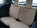 Thumbnail image of 2016 Mitsubishi Outlander at Mathews Nissan