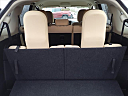 Thumbnail image of 2016 Mitsubishi Outlander at Mathews Nissan