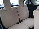 Thumbnail image of 2016 Mitsubishi Outlander at Mathews Nissan