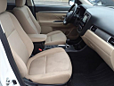 Thumbnail image of 2016 Mitsubishi Outlander at Mathews Nissan