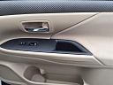 Thumbnail image of 2016 Mitsubishi Outlander at Mathews Nissan
